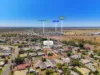 40 Cowan Crescent, Emerald, Qld 4720-Image