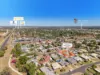 40 Cowan Crescent, Emerald, Qld 4720-Image
