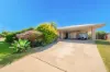 40 Cowan Crescent, Emerald, Qld 4720-Image