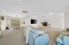 40 Cowan Crescent, Emerald, Qld 4720-Image