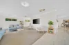 40 Cowan Crescent, Emerald, Qld 4720-Image