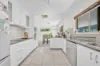 40 Cowan Crescent, Emerald, Qld 4720-Image