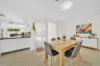 40 Cowan Crescent, Emerald, Qld 4720-Image
