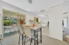 40 Cowan Crescent, Emerald, Qld 4720-Image