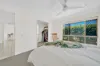 40 Cowan Crescent, Emerald, Qld 4720-Image