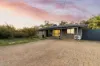 40 Cowan Street, Armadale WA 6112-Image