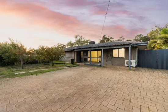 40 Cowan Street, Armadale WA 6112-Image