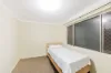 40 Cowan Street, Armadale WA 6112-Image
