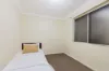 40 Cowan Street, Armadale WA 6112-Image