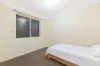 40 Cowan Street, Armadale WA 6112-Image