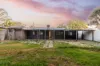 40 Cowan Street, Armadale WA 6112-Image
