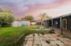 40 Cowan Street, Armadale WA 6112-Image