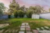 40 Cowan Street, Armadale WA 6112-Image