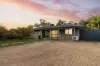 40 Cowan Street, Armadale WA 6112-Image