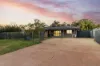 40 Cowan Street, Armadale WA 6112-Image