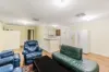 40 Cowan Street, Armadale WA 6112-Image