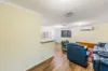 40 Cowan Street, Armadale WA 6112-Image