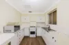 40 Cowan Street, Armadale WA 6112-Image