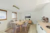 40 Cowan Street, Armadale WA 6112-Image