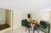 40 Cowan Street, Armadale WA 6112-Image