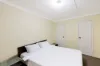 40 Cowan Street, Armadale WA 6112-Image