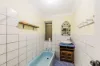 40 Cowan Street, Armadale WA 6112-Image