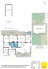 40 Cowan Street, Armadale WA 6112-Floorplan