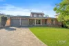 40 Cowells Lane, Ermington, NSW 2115