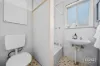 40 Cowells Lane, Ermington, NSW 2115-Image