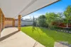 40 Cowells Lane, Ermington, NSW 2115-Image