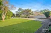 40 Cowells Lane, Ermington, NSW 2115-Image
