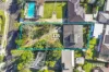 40 Cowells Lane, Ermington, NSW 2115-Image