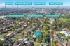 40 Cowells Lane, Ermington, NSW 2115-Image