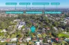 40 Cowells Lane, Ermington, NSW 2115-Image