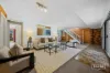 40 Cowells Lane, Ermington, NSW 2115-Image