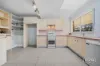 40 Cowells Lane, Ermington, NSW 2115-Image