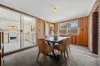 40 Cowells Lane, Ermington, NSW 2115-Image