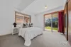 40 Cowells Lane, Ermington, NSW 2115-Image