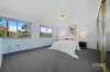 40 Cowells Lane, Ermington, NSW 2115-Image