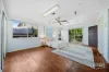 40 Cowells Lane, Ermington, NSW 2115-Image