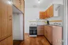 40 Cowells Lane, Ermington, NSW 2115-Image