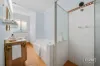 40 Cowells Lane, Ermington, NSW 2115-Image
