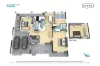 40 Cowells Lane, Ermington, NSW 2115-Floorplan
