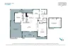 40 Cowells Lane, Ermington, NSW 2115-Floorplan