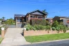40 Craig Drive, Bellbridge VIC 3691-Image
