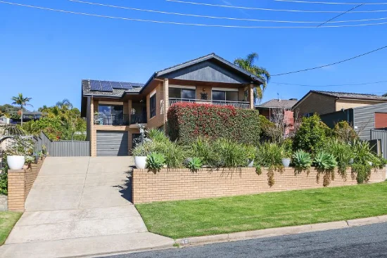 40 Craig Drive, Bellbridge VIC 3691-Image