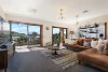 40 Craig Drive, Bellbridge VIC 3691-Image