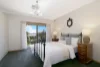 40 Craig Drive, Bellbridge VIC 3691-Image