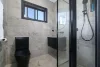 40 Craig Drive, Bellbridge VIC 3691-Image