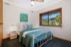 40 Craig Drive, Bellbridge VIC 3691-Image